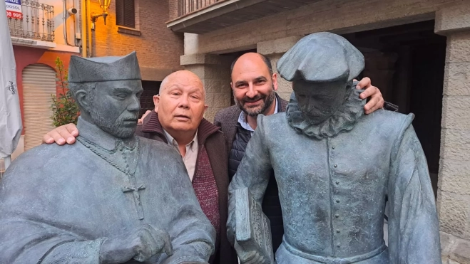 72fa7fac e914 41f2 b24f c8746664ae31 72fa7fac e914 41f2 b24f c8746664ae31