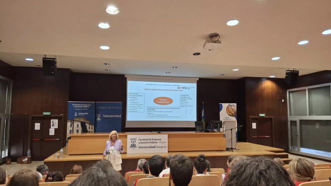 WhatsApp Image 2025 04 25 at 18.58.09 WhatsApp Image 2025 04 25 at 18.58.09