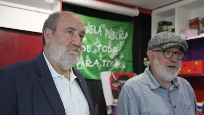 WhatsApp Image 2025 04 26 at 09.26.28 WhatsApp Image 2025 04 26 at 09.26.28