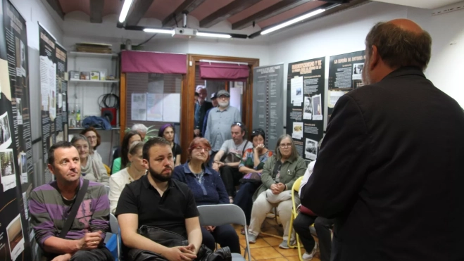 WhatsApp Image 2025 04 26 at 09.26.28 (2) WhatsApp Image 2025 04 26 at 09.26.28 (2)