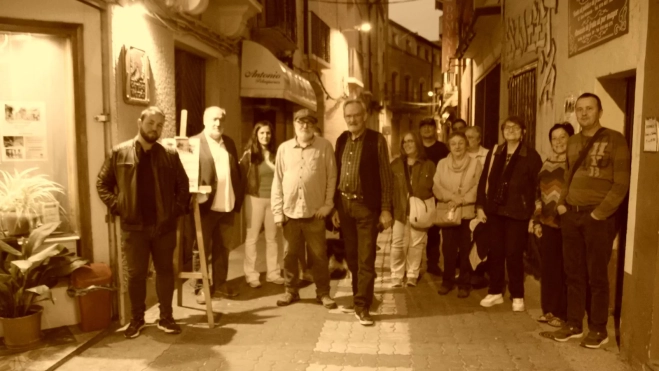 WhatsApp Image 2025 04 26 at 09.26.28 (1) WhatsApp Image 2025 04 26 at 09.26.28 (1)