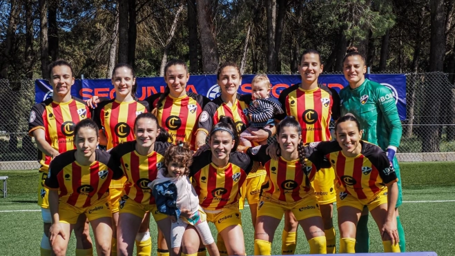 GpeNfh5XEAApPWb GpeNfh5XEAApPWb