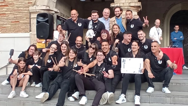 WhatsApp Image 2025 04 27 at 10.11.12 WhatsApp Image 2025 04 27 at 10.11.12