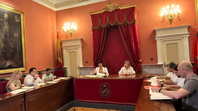 Imagen de WhatsApp 2025 06 18 a las 19.54.30 369a502b Imagen de WhatsApp 2025 06 18 a las 19.54.30 369a502b