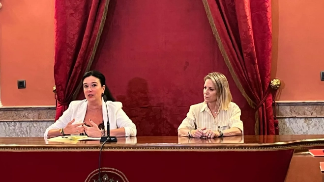 Imagen de WhatsApp 2025 06 18 a las 19.54.30 1695b42a Imagen de WhatsApp 2025 06 18 a las 19.54.30 1695b42a