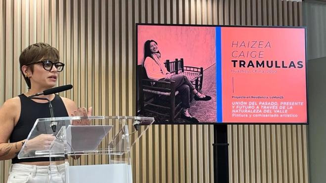 Imagen de WhatsApp 2025 06 19 a las 11.39.40 28fd7d72 Imagen de WhatsApp 2025 06 19 a las 11.39.40 28fd7d72