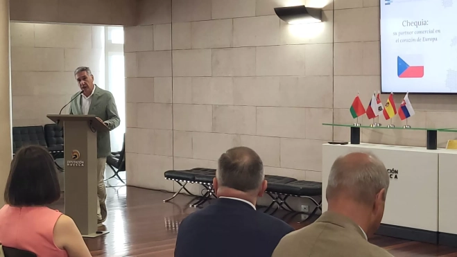 1ff90cb5 a495 4c42 aa10 4c24d491b150 1ff90cb5 a495 4c42 aa10 4c24d491b150