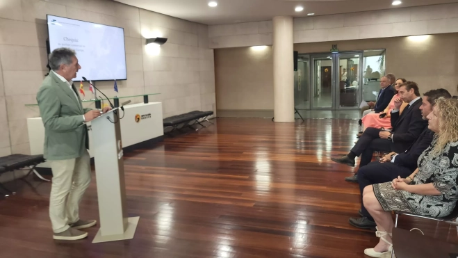 a5a18a11 fee8 4d2d 89c2 86c49c4b060a a5a18a11 fee8 4d2d 89c2 86c49c4b060a