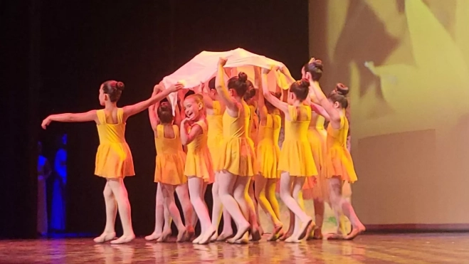 20250622 172049 20250622 172049