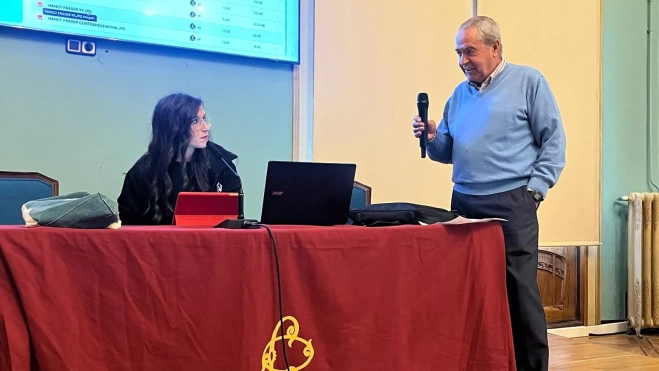 WhatsApp Image 2025 10 11 at 10.38.42 (7) WhatsApp Image 2025 10 11 at 10.38.42 (7)