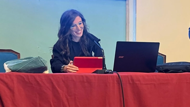 WhatsApp Image 2025 10 11 at 10.38.41 (1) WhatsApp Image 2025 10 11 at 10.38.41 (1)