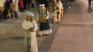 PERSONAJES PERSONAJES