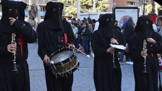 MINISTRILES MINISTRILES