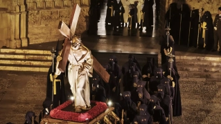 8ca0316e 93dd 4232 834f c712c55738ed 8ca0316e 93dd 4232 834f c712c55738ed