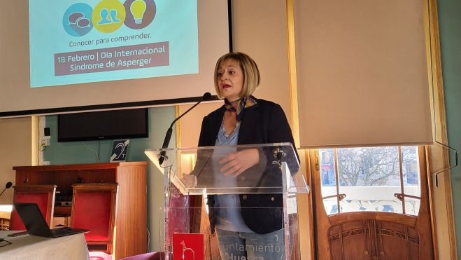 Gloria Ruiz. Foto Myriam Martínez Gloria Ruiz. Foto Myriam Martínez