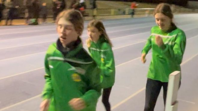 4ba60242 fee6 4d7e a33e bdbe5ea66d5b 4ba60242 fee6 4d7e a33e bdbe5ea66d5b