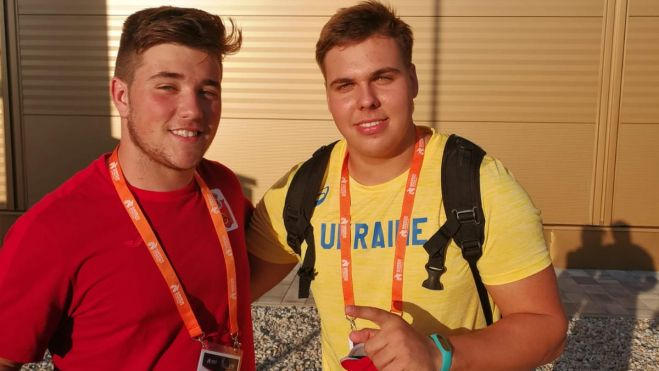 62227e43 a881 4aa8 97cf 1ab01c9c6dbd 62227e43 a881 4aa8 97cf 1ab01c9c6dbd