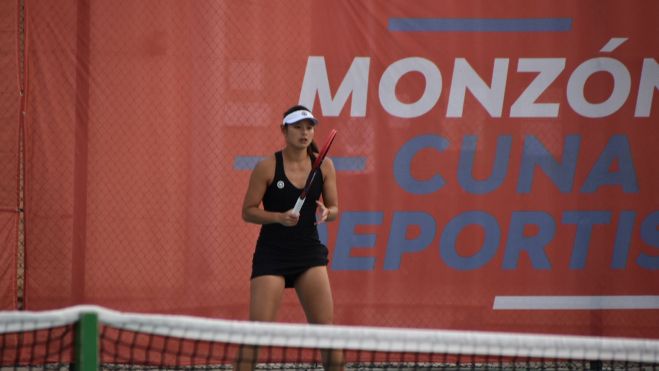 image00005 image00005