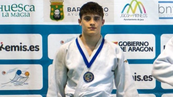 Hugo Terés. Hugo Terés.