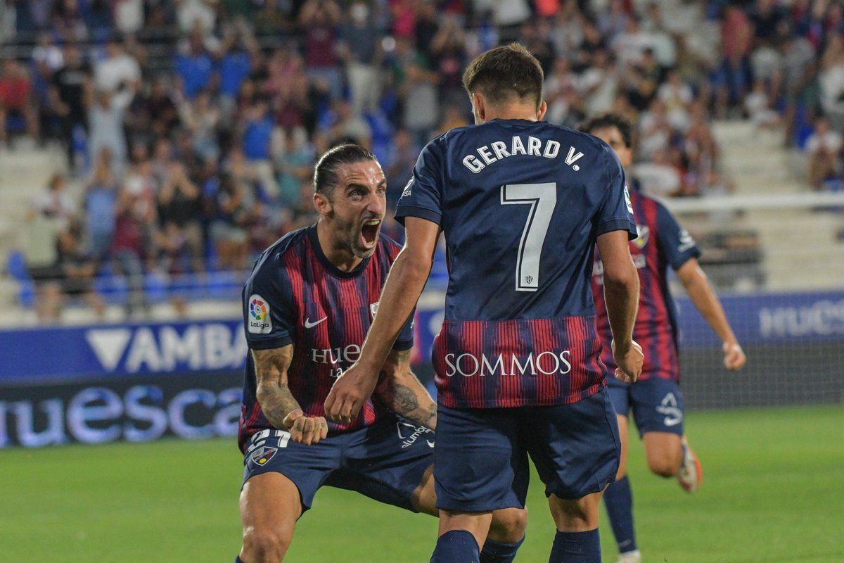 Marc Mateu: "No Me Despido Porque Sé Que Algún Día Volveré"