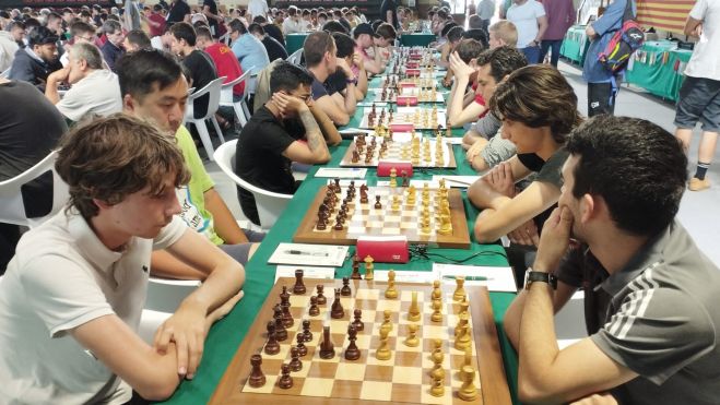 IMG 20230710 WA0007 IMG 20230710 WA0007