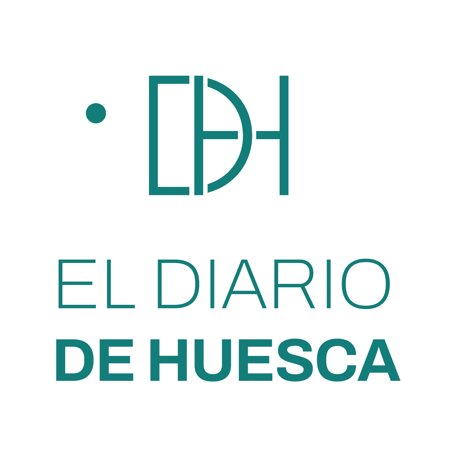 El Diario de Huesca